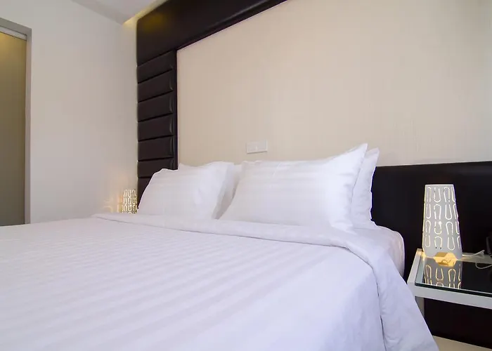 Hotel Accord