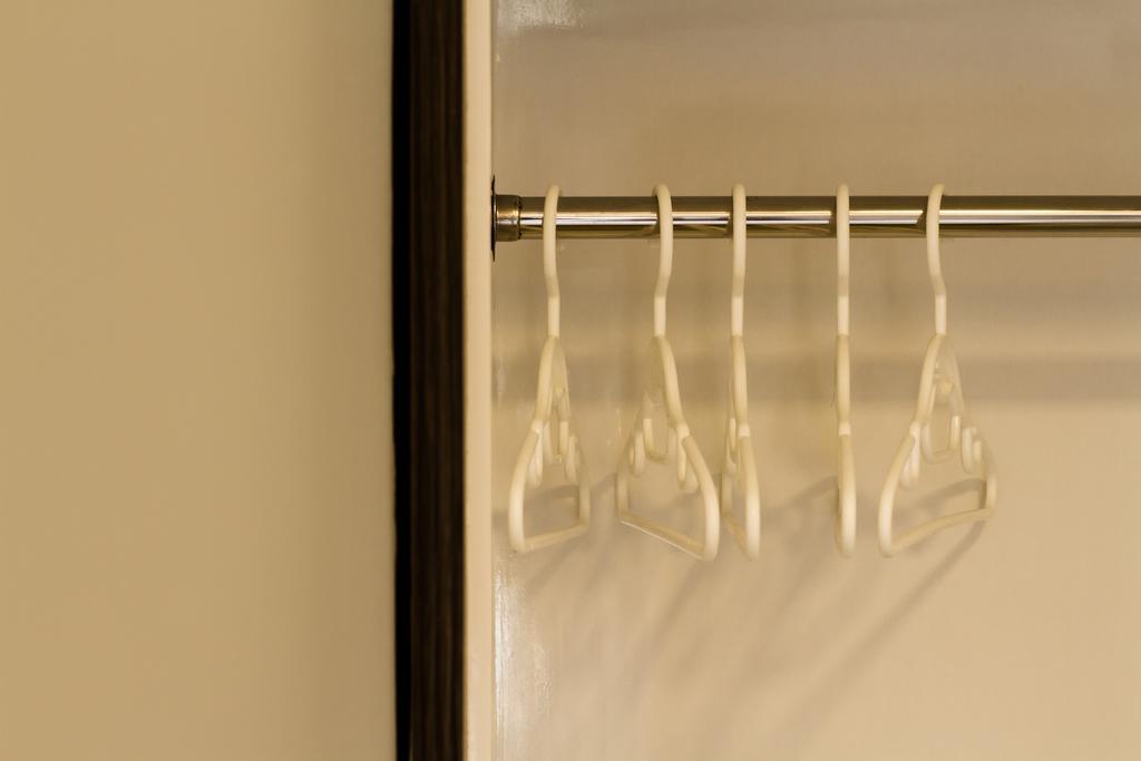 Hotel Accord 3*