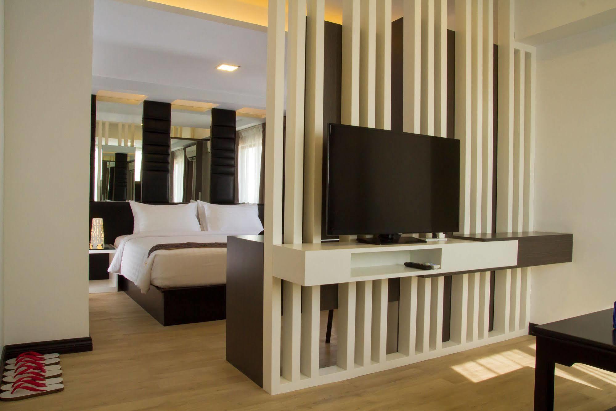 Accord Hotel 3*